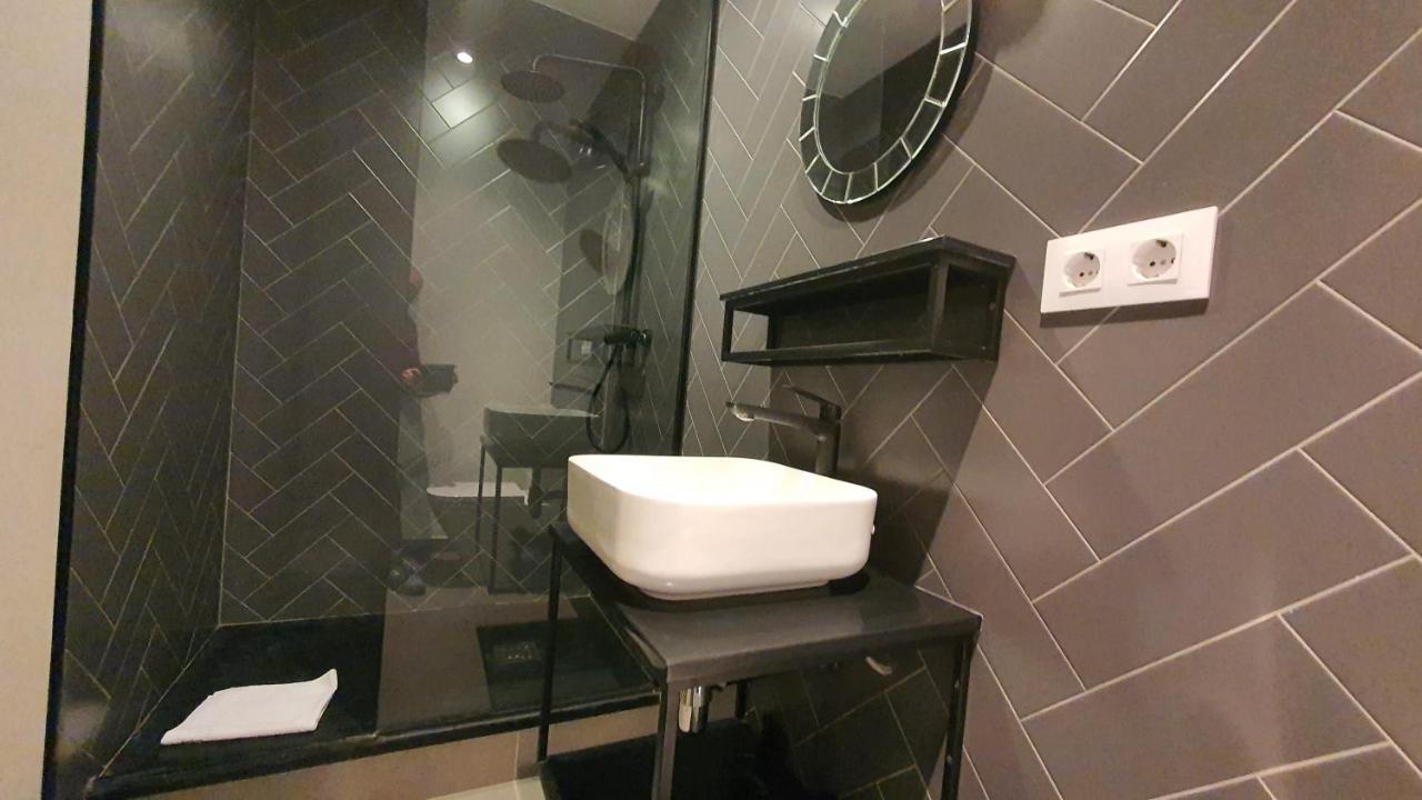 Appartement Barrio Gotico Escudellers *