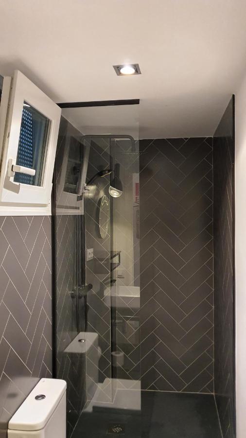 Appartement Barrio Gotico Escudellers Barcelona