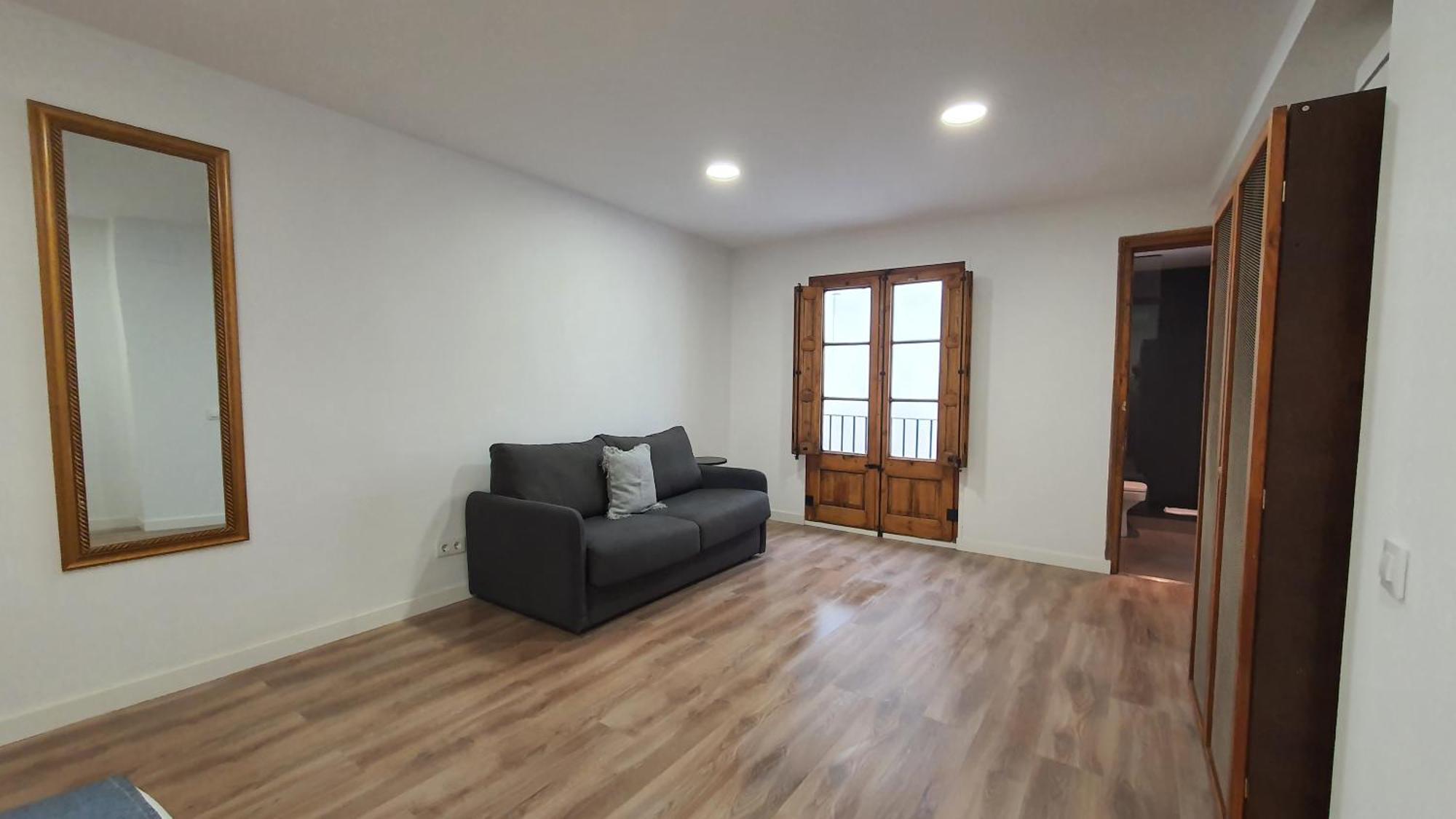 Appartement Barrio Gotico Escudellers