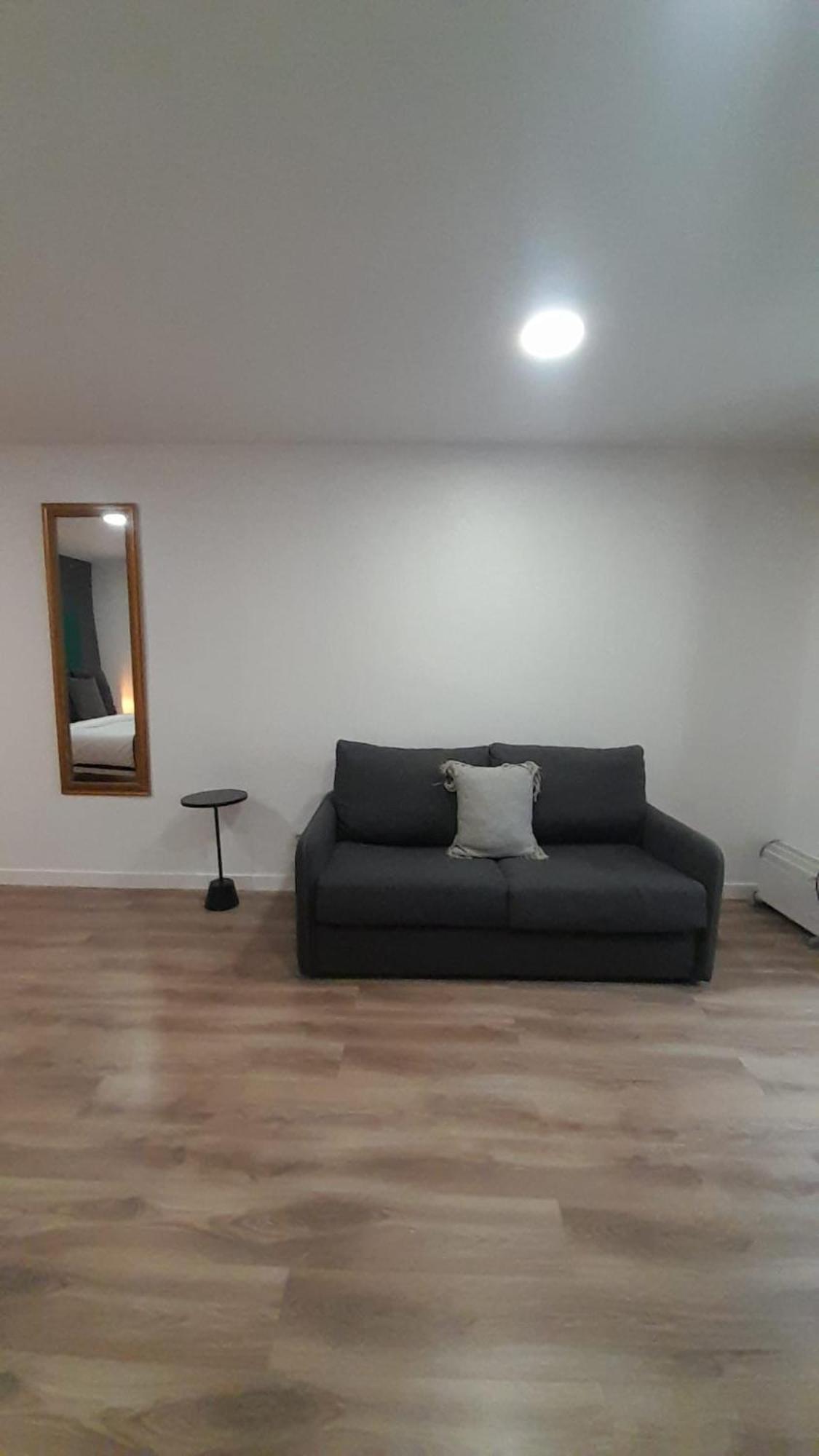 Appartement Barrio Gotico Escudellers