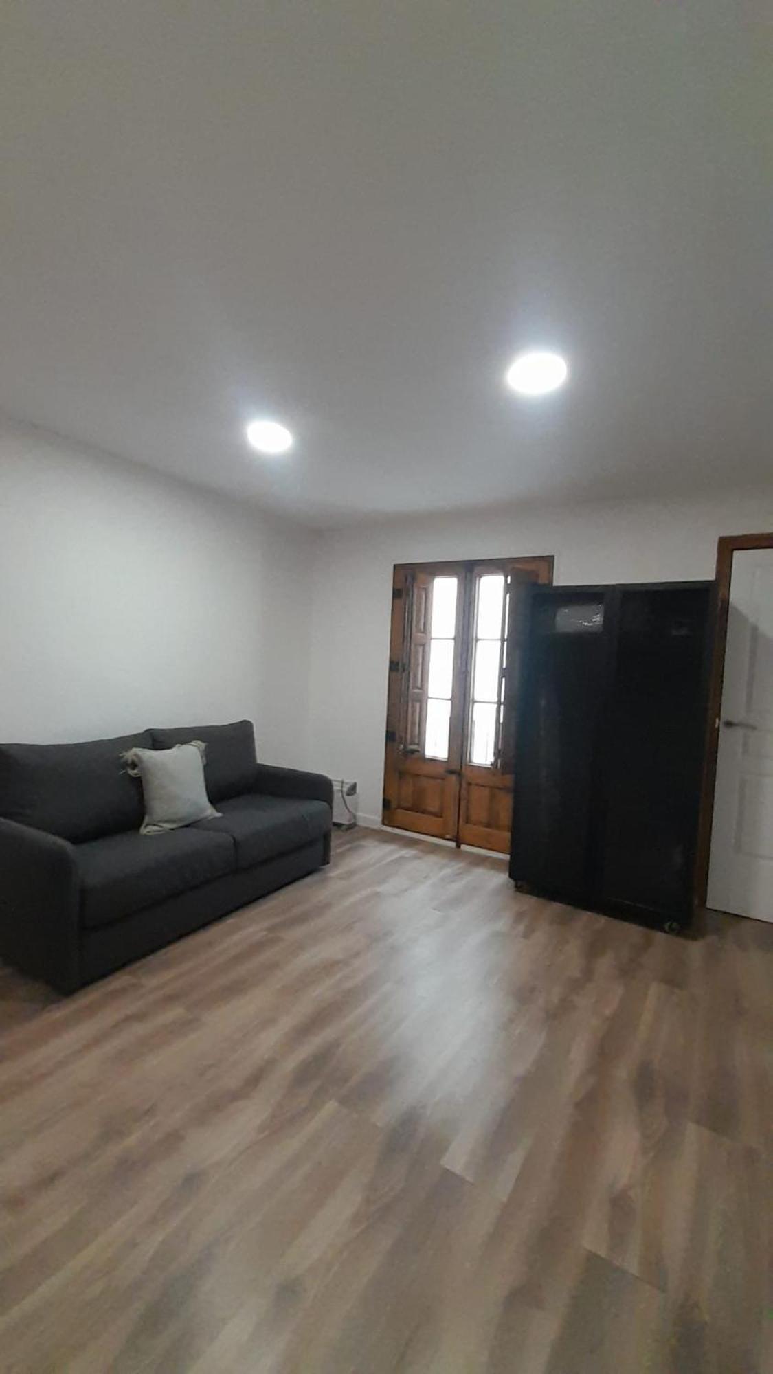 Appartement Barrio Gotico Escudellers *